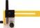 OLFA Compass Circle Cutter(CMP-1) / Up to 6 inch