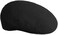 Kangol Unisex Wool Flexfit 504 Hat (pack of 1)