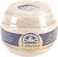 DMC 167G 10-ECRU Cebelia Crochet Cotton, Ecru, Size 10, Ecru