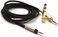 NewFantasia 1.2m Replacement Audio upgrade Cable For Audio Technica ATH-M50x ATH-M40x Headphones