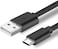 SCOVEE Usb Cable For Sony Alpha A6000 A6300 A6400 A6500 A5100 A5000 A77Ii A7Iik, A99Ii, Cyber-Shot Dschx200V, Dschx400, Dsc-Rx10 Etc., Replacement Computer Data Charging Cable