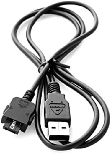 Apogee 1 Meter Mac USB Cable for JAM &amp; MiC