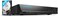 Reolink PoE NVR 16CH IP نظام حماية الكاميرا المنزلية مع دعم محرك صلب 3 تيرابايت 5MP/4MP/1080p/720p HD 24/7 تسجيل المراقبة RLN16-410