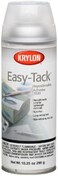 Krylon SPRAY EZ TACK ADHSV 10.25oz(6)