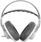 AKG سماعة راس K701، فوق الاذن - ابيض، سلكية