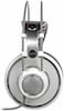 AKG سماعة راس K701، فوق الاذن - ابيض، سلكية