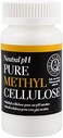 Lineco METYL CELLULOSE ADHSV 1.5 OZ
