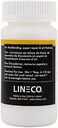Lineco METYL CELLULOSE ADHSV 1.5 OZ