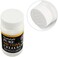 Lineco METYL CELLULOSE ADHSV 1.5 OZ