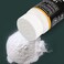 Lineco METYL CELLULOSE ADHSV 1.5 OZ