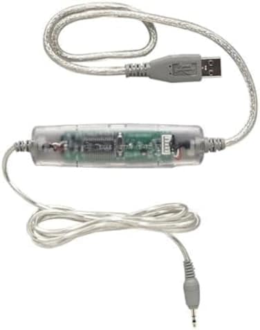 Texas Instruments TI Connectivity Kit, Accessory (USB, Wired, Grey, Windows, Mac OS)