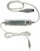 Texas Instruments TI Connectivity Kit, Accessory (USB, Wired, Grey, Windows, Mac OS)