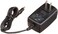 Korg KA-350 Power Supply