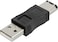 توب تيكتس محول فاير واير IEEE 1394 6 Pin ذكر الى USB A ذكر من تيكيت