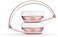 Amazon Renewed (Rose Gold) - Beats Solo3 Wireless On-Ear Headphones - Rose Gold (Renewed)