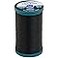 Coats 108552 Outdoor Living Thread 200yd, White
