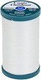 Coats 108552 Outdoor Living Thread 200yd, White