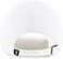 47 '47 Unisex Mlb New York Yankees Clean Up Baseball Cap