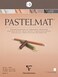 كاليفورتين CF PASTELMT 12X15.75 PL2 ASTD