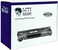 MICR Toner International Compatible Magnetic Ink Cartridge Replacement for HP 78A CE278A LaserJet Pro P1606 P1566