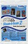 The Warm Company Bulk Buy: (3-Pack) Steam A Seam 2 Double Stick