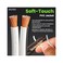 GearIT 14AWG Speaker Wire, Pro Series 14 AWG Gauge Speaker Wire Cable (100 Feet / 30.48 Meters) Great Use for Home Theater Speakers and Car Speakers White