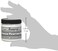 Jacquard PROF SCRN PRNT INK 4OZ OPQ WH