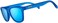 Goodr mens Goodr Classic (pack of 1)