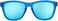 Goodr mens Goodr Classic (pack of 1)