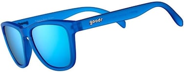 Goodr mens Goodr Classic (pack of 1)