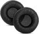 YDYBZB Earpads Replacement Foam Ear Pads for TELEX AIRMAN 750 Aviation Headset Pad Cushion Cups Cover Headphone Repair Parts