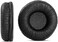 YDYBZB Earpads Replacement Foam Ear Pads for TELEX AIRMAN 750 Aviation Headset Pad Cushion Cups Cover Headphone Repair Parts