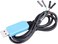 وحدة تحكم كيبل رقعة PL2303TA قطعة واحدة PL2303TA USB الى تي تي وحدة تحكم كيبل رقعة وحدة تحكم راسبيري باي