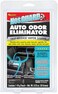 STAR BRITE NosGUARD SG Auto Odor Eliminator - Do-It-Yourself ClO2 Odor Control System