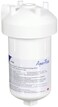 Aqua-Pure 3M Aqua-Pure, White 70020007418 Under Sink Full Flow Water Filter System AP200, 5528901
