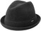 Kangol Unisex Wool Player Hat