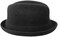 Kangol Unisex Wool Player Hat