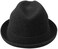 Kangol Unisex Wool Player Hat