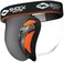 حزام رياضي من Shock Doctor Ultra Pro Supporter مع كأس Ultra للرجال والأولاد