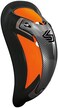 حزام رياضي من Shock Doctor Ultra Pro Supporter مع كأس Ultra للرجال والأولاد