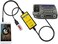 سلك AUX، محول مدخل USB AUX للسيارة متوافق مع هوندا اكورد 2003-2011/سيتي 2002-2011/سي ار في 2005-2011/سيفيك 2006-2011/اوديسي 2005-2011
