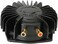 Aurasound AST-2B-4 Pro Bass Shaker Tactile Transducer