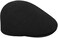 Kangol Unisex Seamless Wool 507 Flat Cap