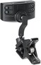 Korg - AW-4G-BK Pitchcrow Clip-on Guitar Tuner - Black