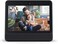 META PORTAL Facebook - Portal Smart Video Calling 10" Display with Alexa - Black (Android)