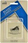 Logan Graphic Products, Inc. Mat Cutter Replacement Blades, 100-Pack (ANL270-100)