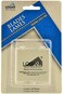 Logan Graphic Products, Inc. Mat Cutter Replacement Blades, 100-Pack (ANL270-100)