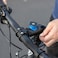 Quad Lock Bike Mount Pro