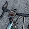 Quad Lock Bike Mount Pro
