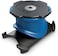 Quad Lock Bike Mount Pro